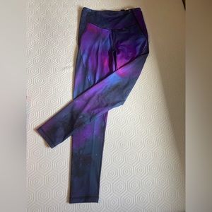 Victoria’s Secret leggings